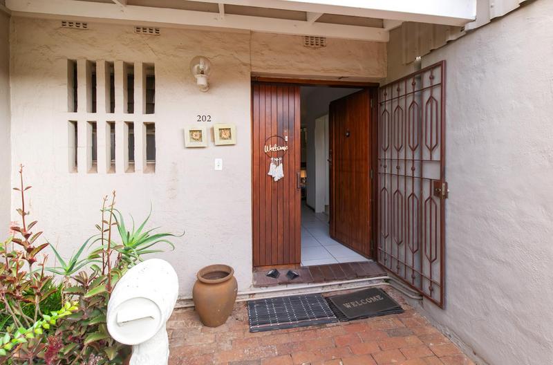 3 Bedroom Property for Sale in St Andrews Gauteng