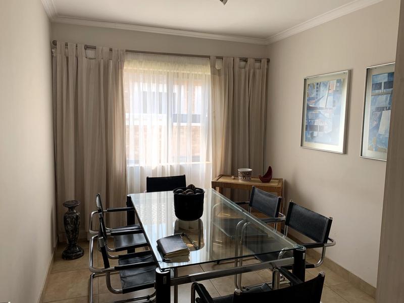 2 Bedroom Property for Sale in Beyers Park Gauteng