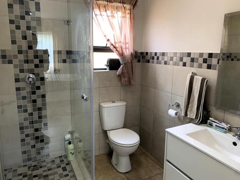 2 Bedroom Property for Sale in Beyers Park Gauteng