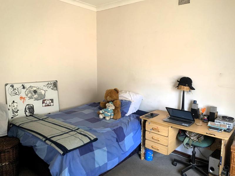 3 Bedroom Property for Sale in Parkdene Gauteng