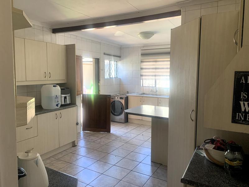 4 Bedroom Property for Sale in Van Dyk Park Gauteng