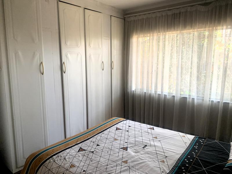 4 Bedroom Property for Sale in Van Dyk Park Gauteng