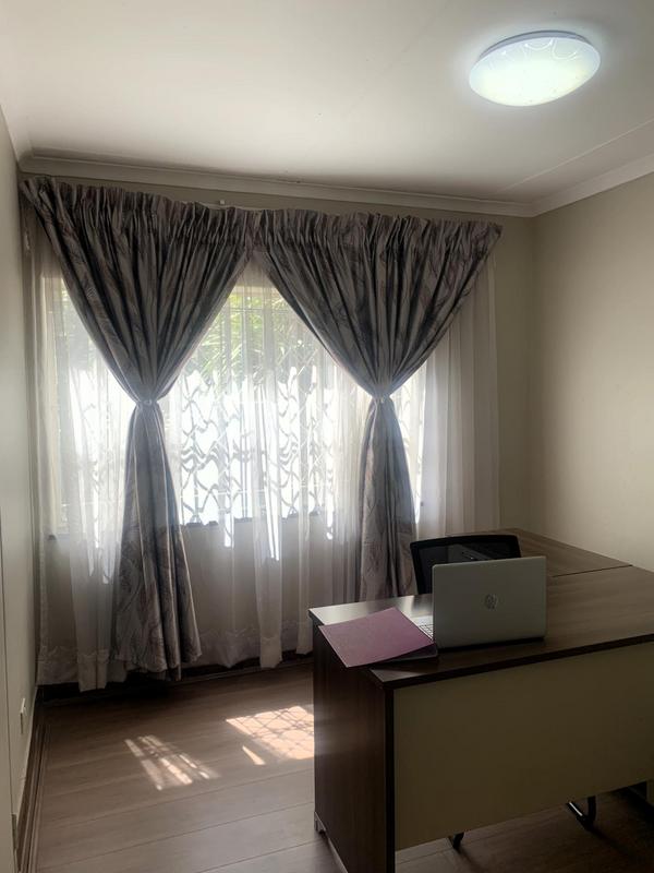 4 Bedroom Property for Sale in Van Dyk Park Gauteng