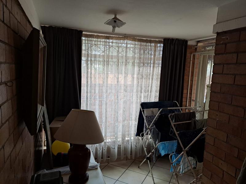 To Let 3 Bedroom Property for Rent in Brakpan Gauteng