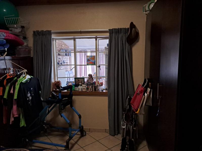 To Let 3 Bedroom Property for Rent in Brakpan Gauteng