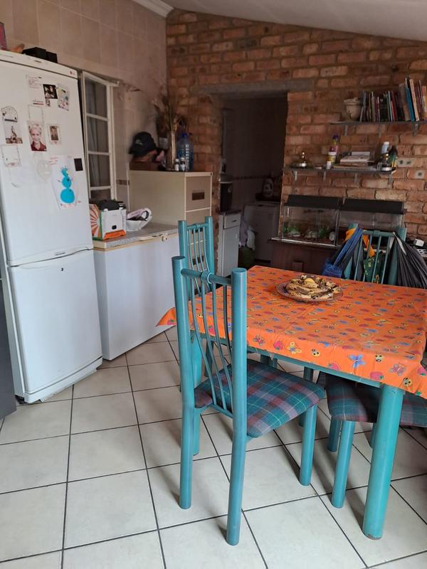 To Let 3 Bedroom Property for Rent in Brakpan Gauteng