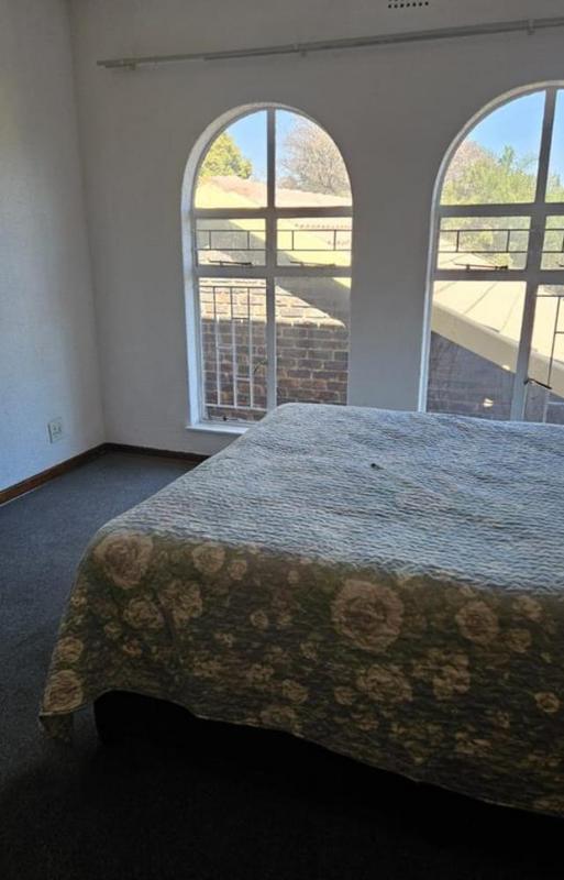 2 Bedroom Property for Sale in Norkem Park Gauteng