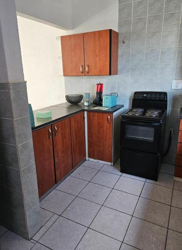 2 Bedroom Property for Sale in Norkem Park Gauteng