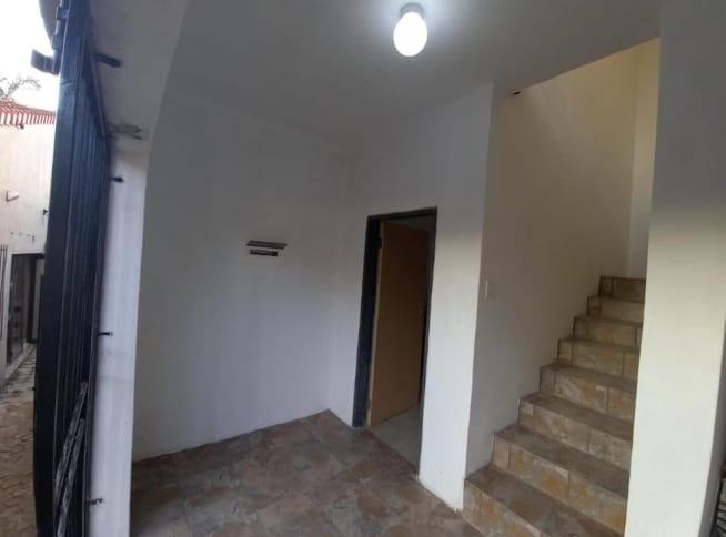 1 Bedroom Property for Sale in Buccleuch Gauteng