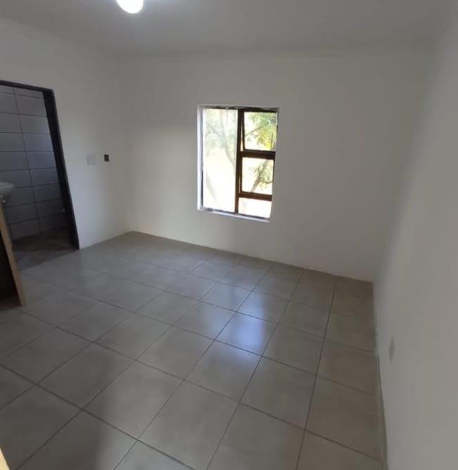 1 Bedroom Property for Sale in Buccleuch Gauteng