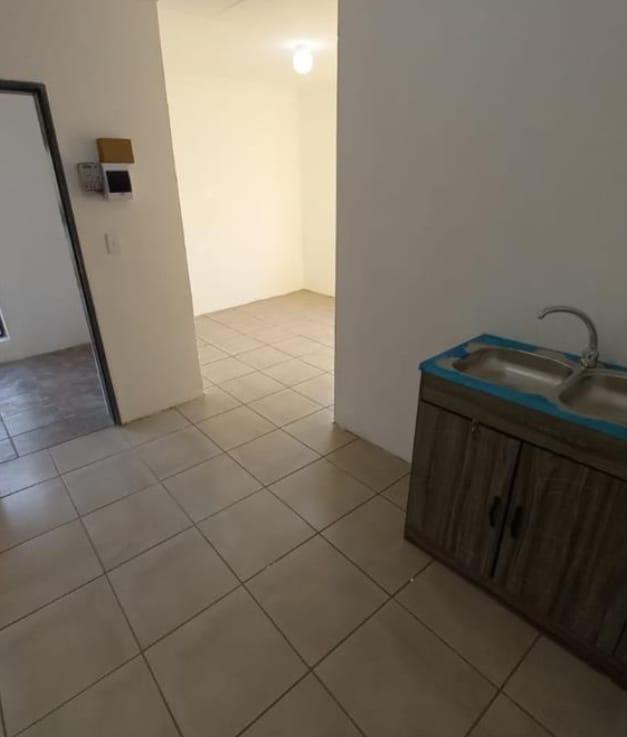 1 Bedroom Property for Sale in Buccleuch Gauteng