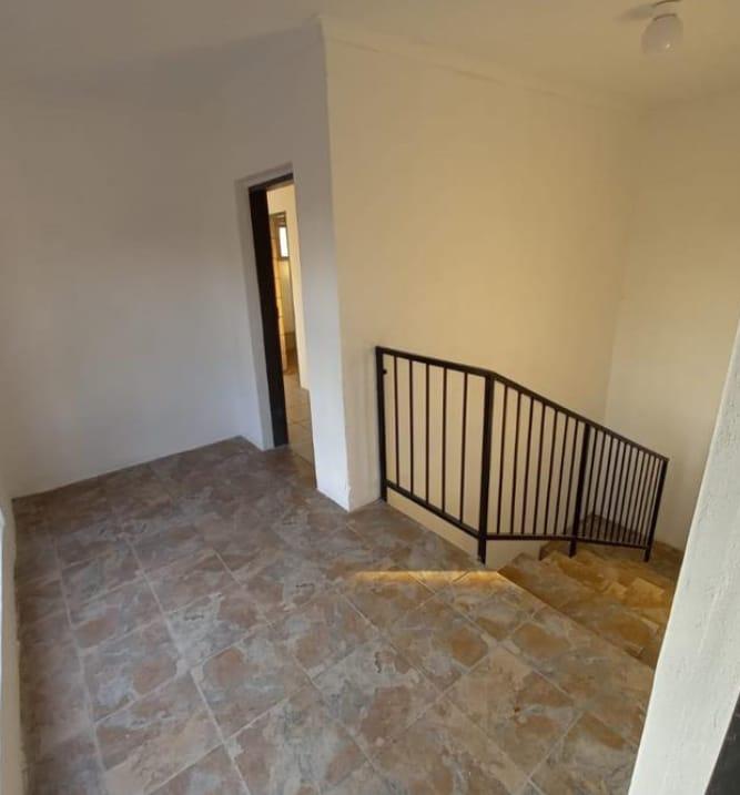 1 Bedroom Property for Sale in Buccleuch Gauteng