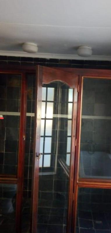 To Let 1 Bedroom Property for Rent in Woodmead Gauteng