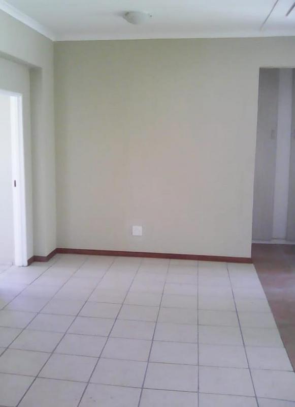 To Let 3 Bedroom Property for Rent in Woodmead Gauteng