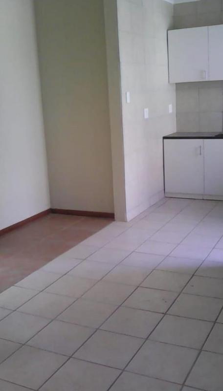 To Let 3 Bedroom Property for Rent in Woodmead Gauteng