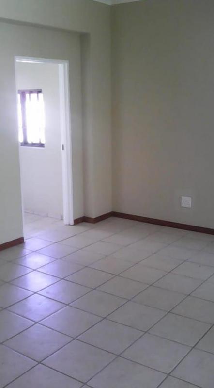 To Let 3 Bedroom Property for Rent in Woodmead Gauteng