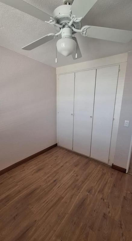 To Let 2 Bedroom Property for Rent in Woodmead Gauteng