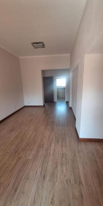 To Let 2 Bedroom Property for Rent in Woodmead Gauteng