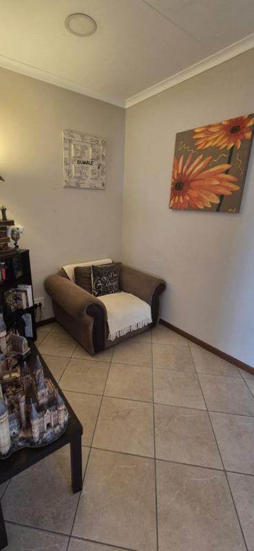 3 Bedroom Property for Sale in Eveleigh Gauteng