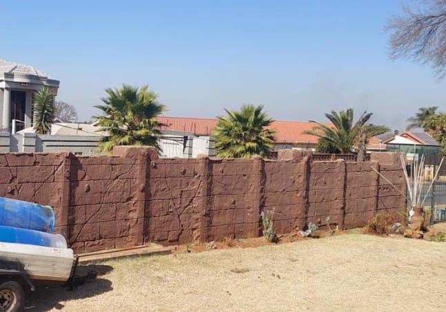 3 Bedroom Property for Sale in Marlands Gauteng