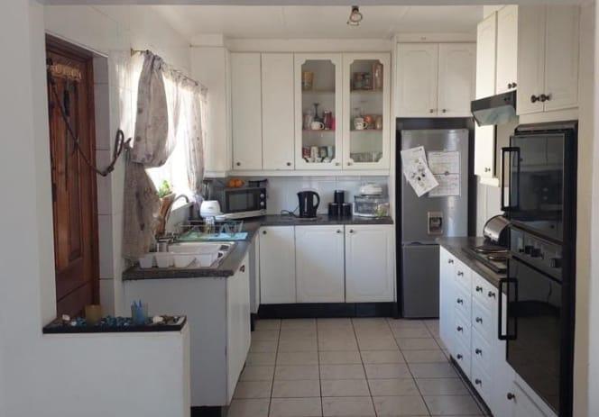 3 Bedroom Property for Sale in Marlands Gauteng