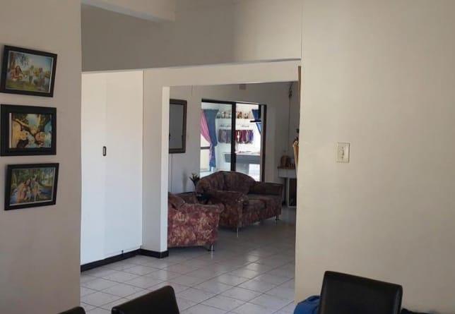 3 Bedroom Property for Sale in Marlands Gauteng