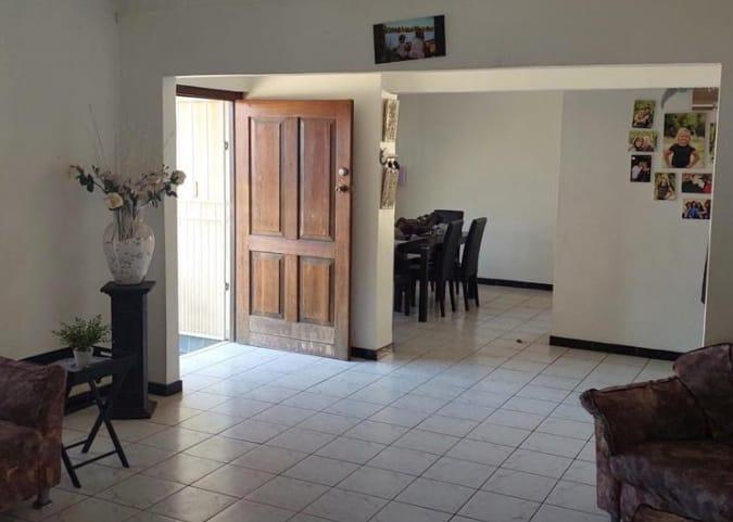 3 Bedroom Property for Sale in Marlands Gauteng