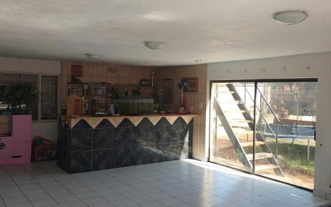 3 Bedroom Property for Sale in Marlands Gauteng