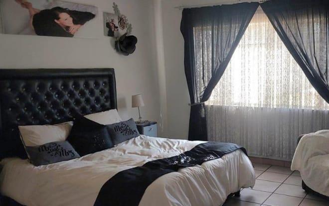 3 Bedroom Property for Sale in Marlands Gauteng