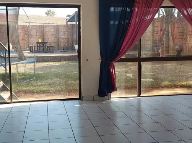 3 Bedroom Property for Sale in Marlands Gauteng