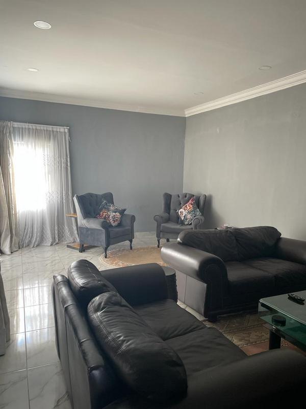 3 Bedroom Property for Sale in Primrose Gauteng