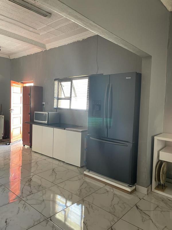 3 Bedroom Property for Sale in Primrose Gauteng