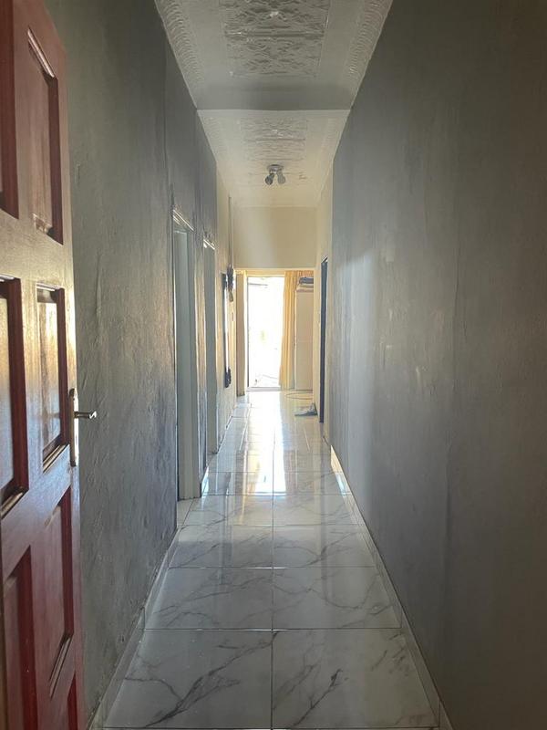 3 Bedroom Property for Sale in Primrose Gauteng