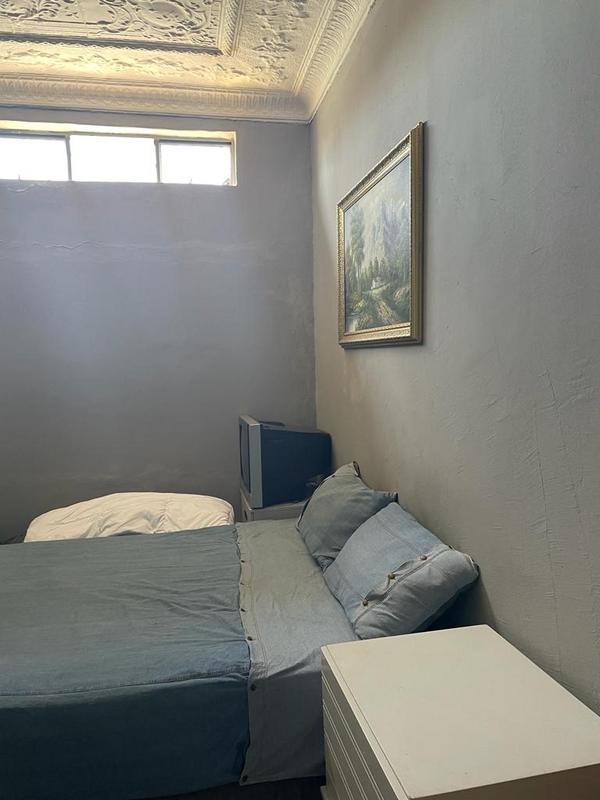 3 Bedroom Property for Sale in Primrose Gauteng