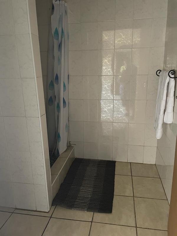 3 Bedroom Property for Sale in Primrose Gauteng