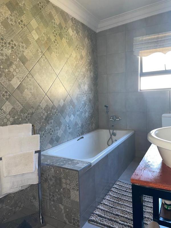 3 Bedroom Property for Sale in Primrose Gauteng