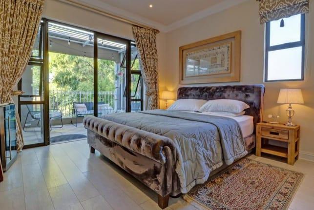 4 Bedroom Property for Sale in Centurion Gauteng