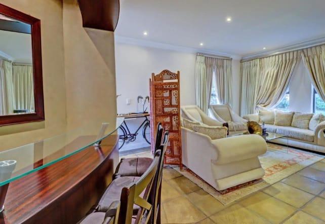 4 Bedroom Property for Sale in Centurion Gauteng