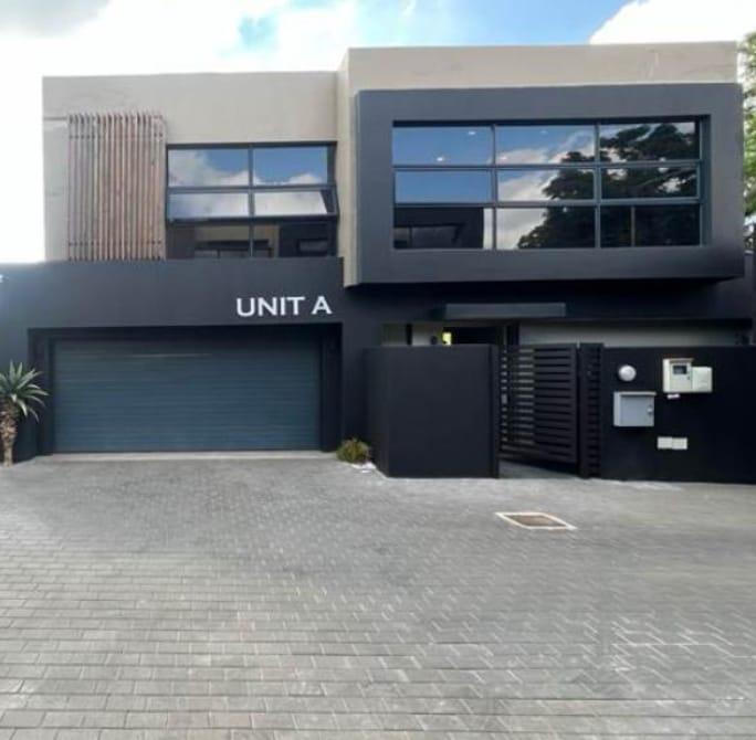 3 Bedroom Property for Sale in Edenvale Gauteng