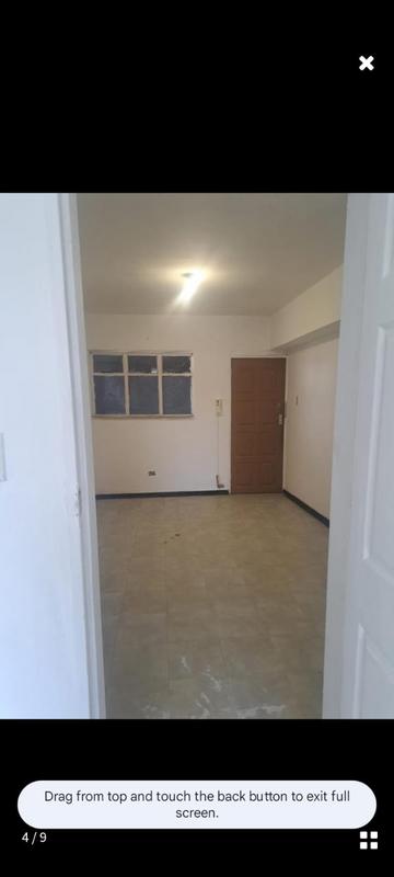 2 Bedroom Property for Sale in Edenvale Gauteng