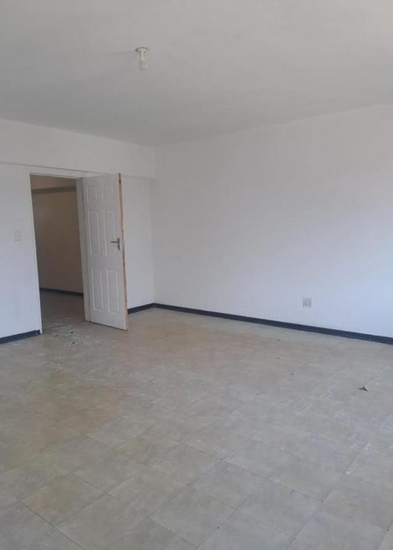 2 Bedroom Property for Sale in Edenvale Gauteng