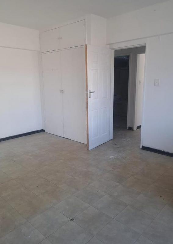 2 Bedroom Property for Sale in Edenvale Gauteng