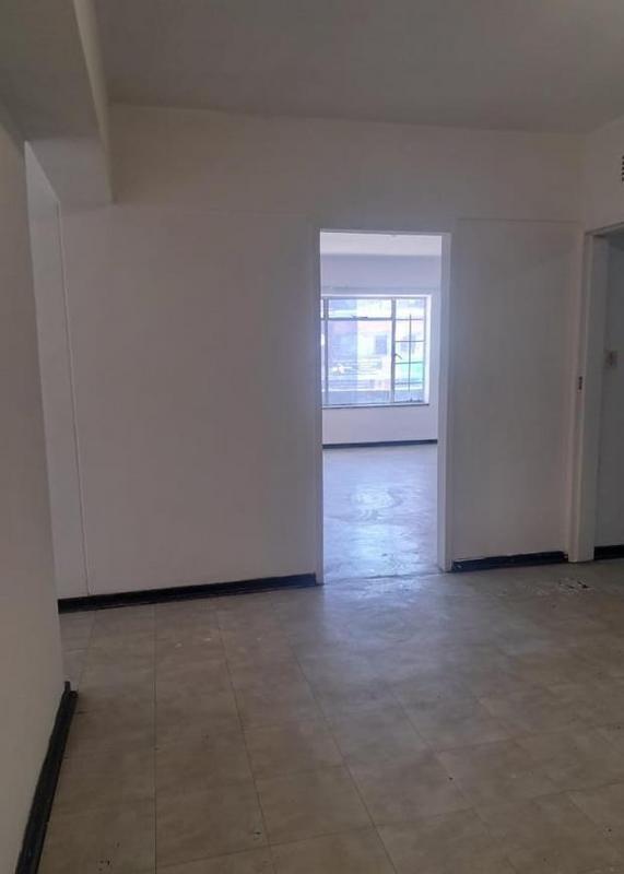 2 Bedroom Property for Sale in Edenvale Gauteng