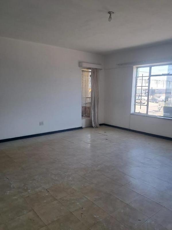 2 Bedroom Property for Sale in Edenvale Gauteng