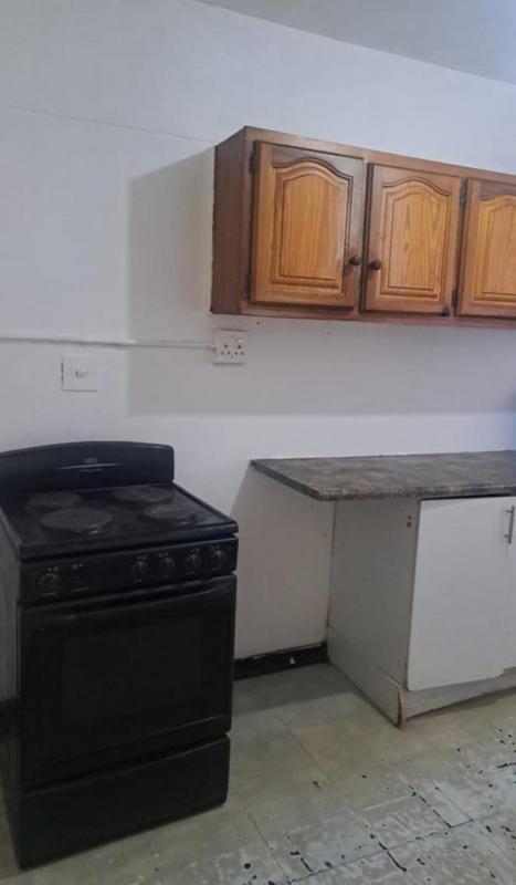 2 Bedroom Property for Sale in Edenvale Gauteng