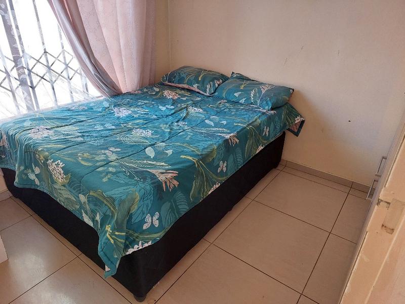 To Let 3 Bedroom Property for Rent in Dawn Park Gauteng