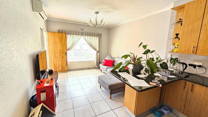 1 Bedroom Property for Sale in Eden Glen Gauteng