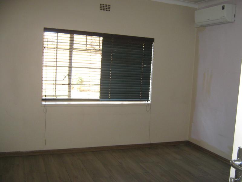 3 Bedroom Property for Sale in Gerdview Gauteng