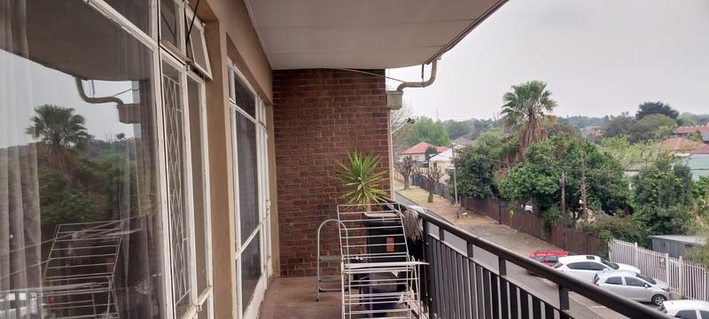 2 Bedroom Property for Sale in Primrose Gauteng