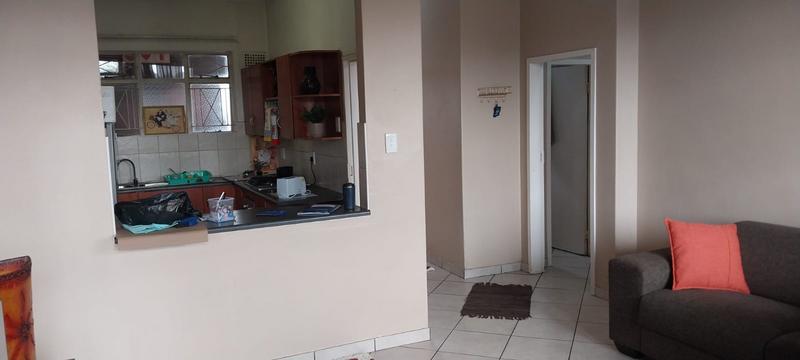 2 Bedroom Property for Sale in Primrose Gauteng